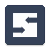 Senpex Courier icon