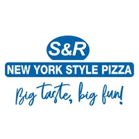 S&R Pizza icon