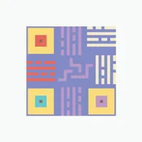 QR Code Generator | Scanner icon