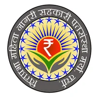 Vittaprabha icon