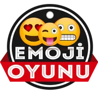 Emoji Tahmin Oyunu : Bilgi Yar icon