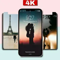 Love Wallpaper 4K HD icon