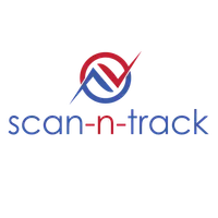 Scan-N-Track Lite icon