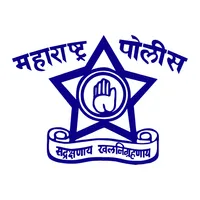 Pratisaad - PCR (Only for Poli icon