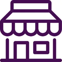 Made In Kunnamkulam icon