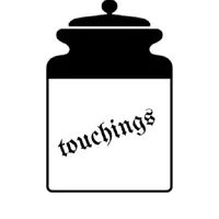 touchings icon