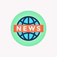 International News 365 icon