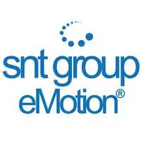 SNT Expenses icon