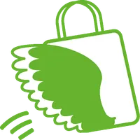 DEELiver App icon