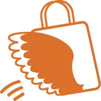 DEELiver Negocio icon
