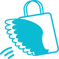 DEELiver POS icon