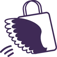 DEELiver Repartidor icon