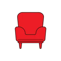 Moment of Truth - Drinking Gam icon