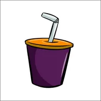 Truth or Drink - Deep Question icon