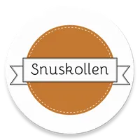 Snuskollen icon