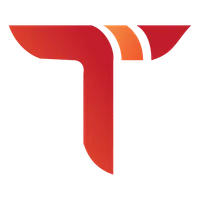 TRAVOMINT icon
