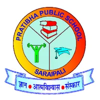 Pratibha Public School Saraipa icon