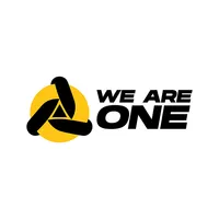 WER1 Edu GenZ skilled course icon