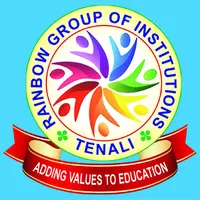 Rainbow Group of Institutions icon