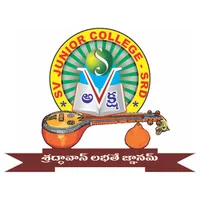 SV Junior College icon