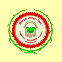 RAMANATH SECONDARY SCHOOL icon