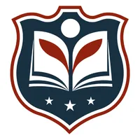 AD 24 icon