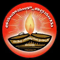 Sumedha icon