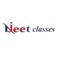 Njeetclasses icon