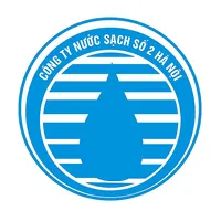 NUOCSACH2HN Pro icon