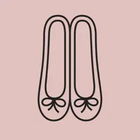 Pretty Ballerinas פריטי בלרינס icon