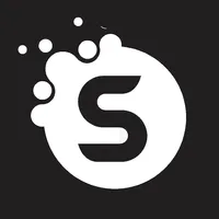 Sleep & Relax Music icon