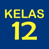 Soal Latihan Kelas 12 SMA - SM icon