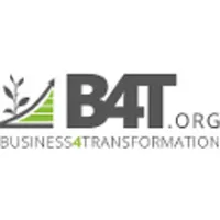 B4T icon