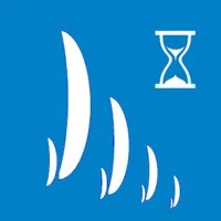 iScoreTimer icon
