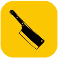 Daily Cut icon