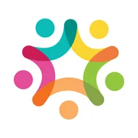 Soaster - Twitter Growth Tool icon