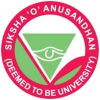 SOA University ERP icon