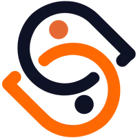 SoberConnection icon