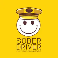 Sober Driver in UAE icon