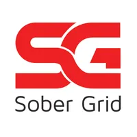 Sober Grid - Social Network icon