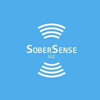 SoberSense - Mobile Applicatio icon