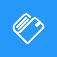 Pocket Manager icon