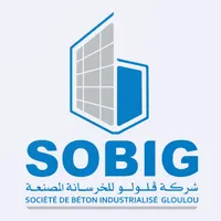 Sobig Industrie icon