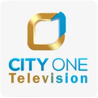 CITYONE TV HD icon