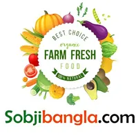 Sobjibangla icon