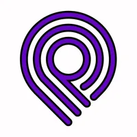 Sobol - سُبُل icon