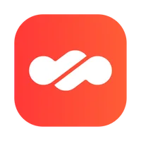 Sobway icon