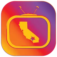 SoCalTV Travel & Entertainment icon