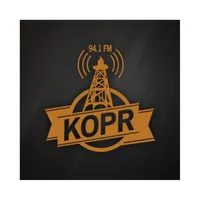 KOPR 94.1 icon