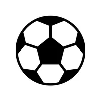 Myanmar Soccer Odd & Highlight icon